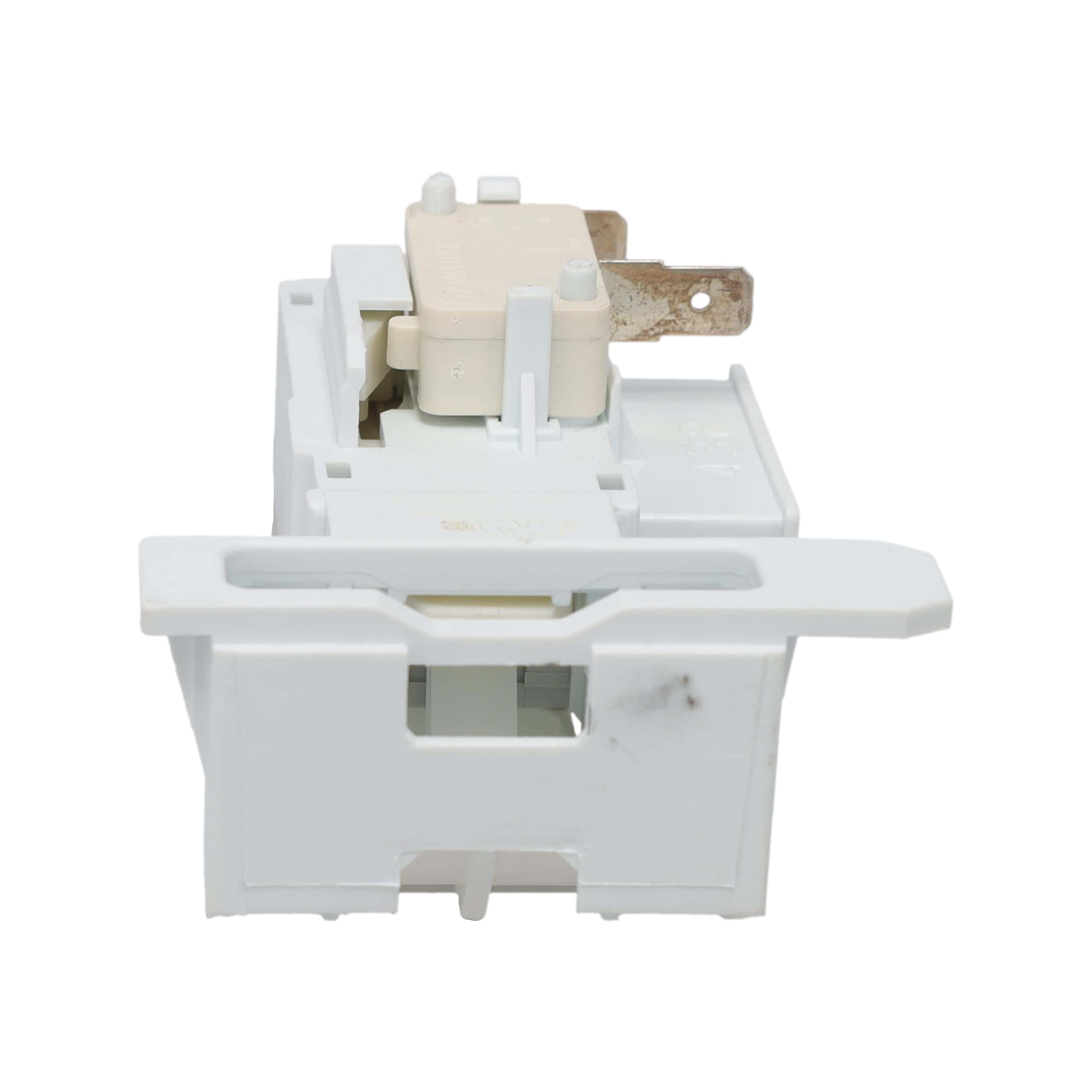 Supplying Demand 134936800 Washer Lid Lock Door Latch - Imagen 6