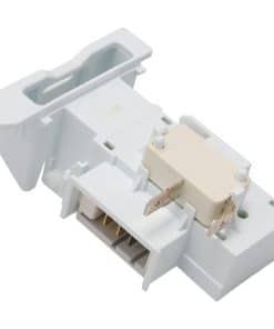 Supplying Demand 134936800 Washer Lid Lock Door Latch