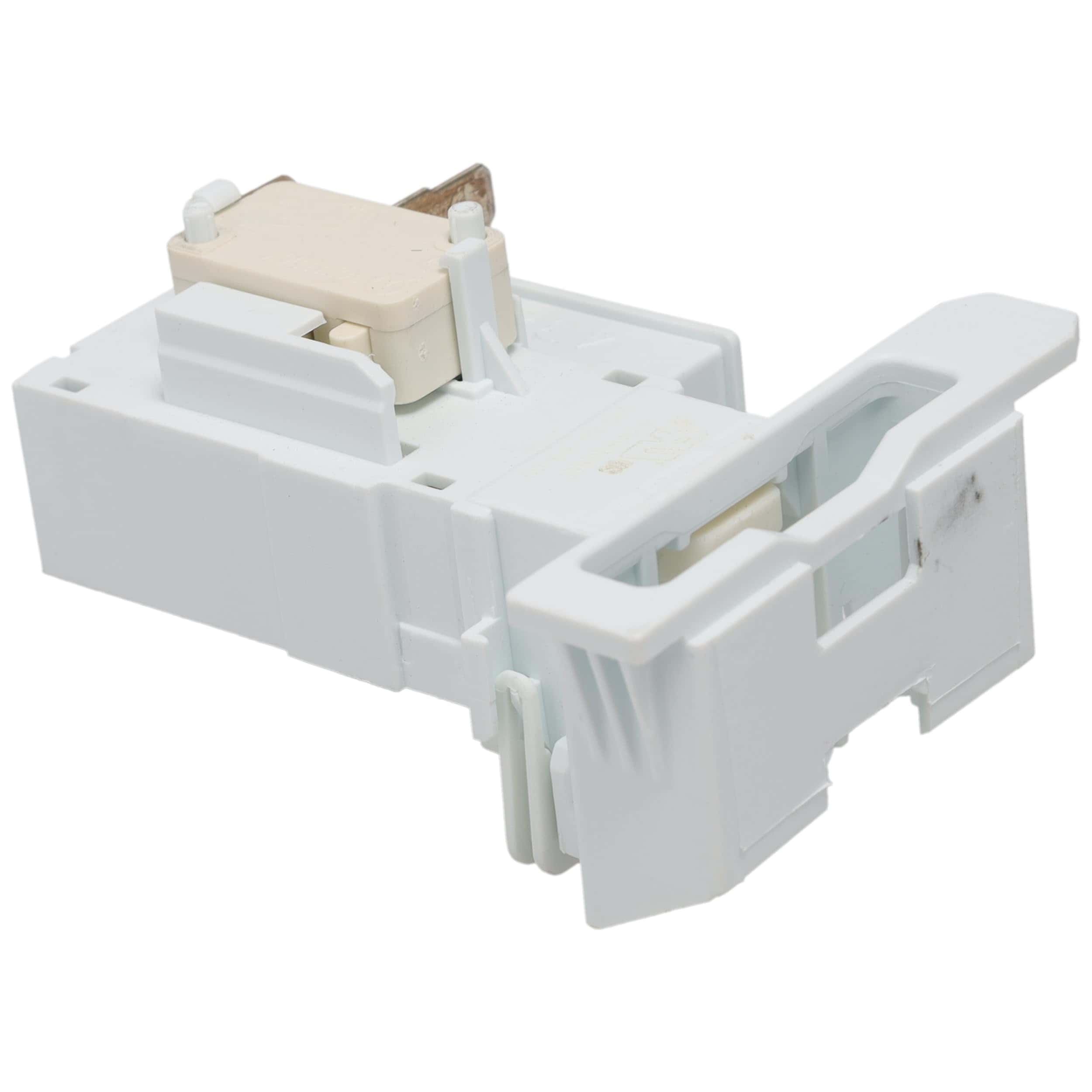 Supplying Demand 134936800 Washer Lid Lock Door Latch - Imagen 7