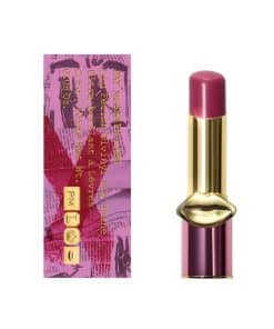 PAT McGRATH LABS Lip Fetish Balm Divinyl Lip Shine - BELLE