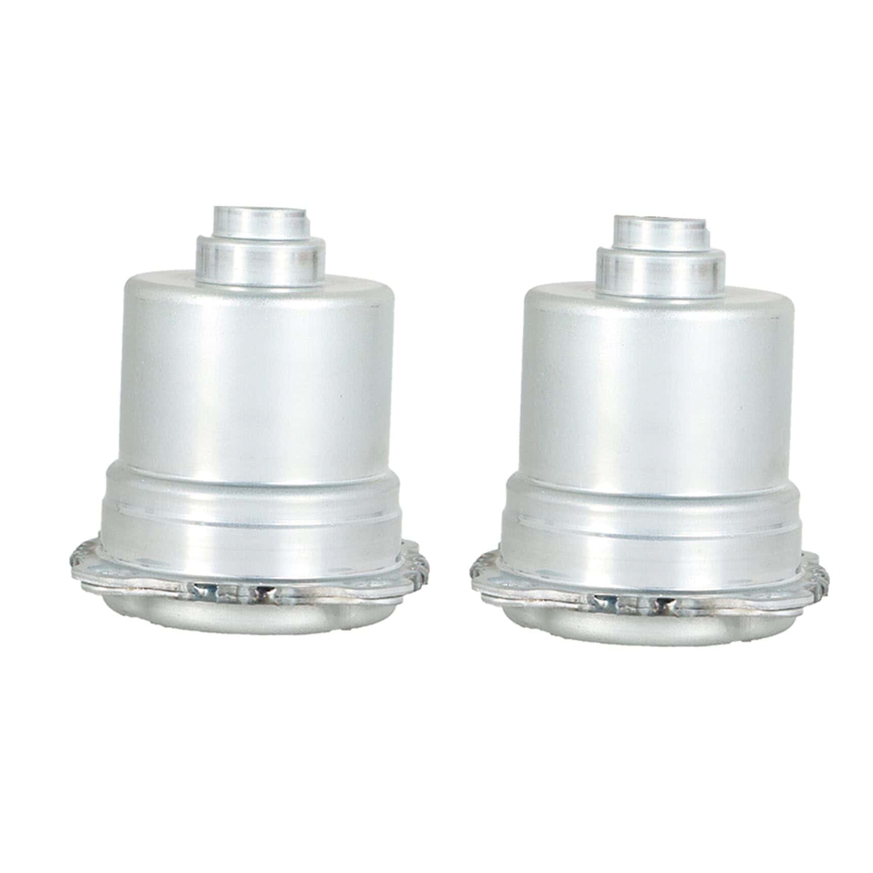 2PCS Actuador de embrague de transmisión automática - Imagen 7