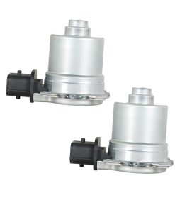 2PCS Actuador de embrague de transmisión automática