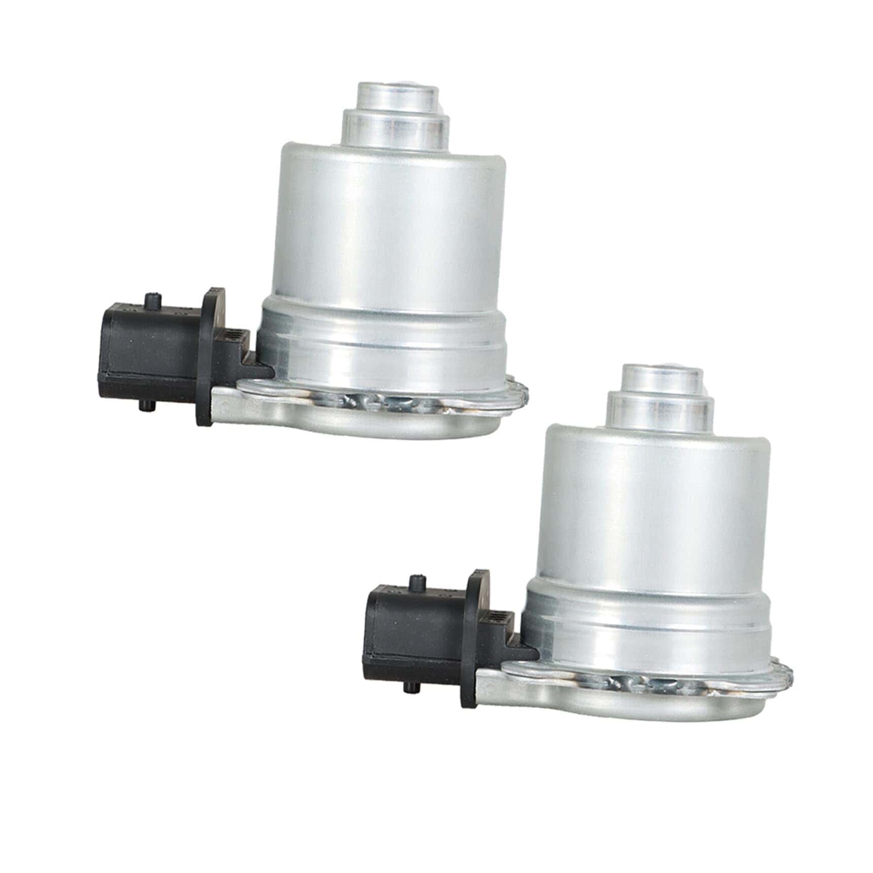 2PCS Actuador de embrague de transmisión automática