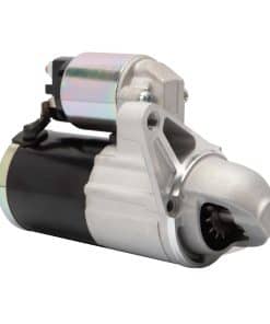 Motor de Arranque Compatible con Ford F-150 3.5L /3.7L