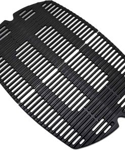 Piezas de Repuesto para Plancha de Hierro Fundido 7646 para