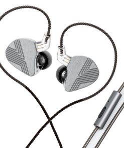 Auriculares ARTTI R3 en monitor intrauditivo Auriculares