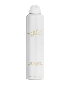 Spray Voluminizador Goldie Locks, Volumen Instantáneo para