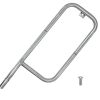 Repuestos de quemador de acero inoxidable BBQ-Yummy 60041