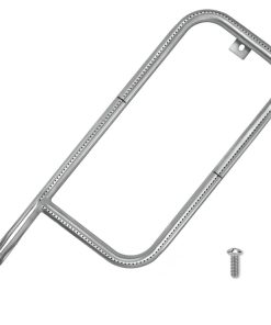 Repuestos de quemador de acero inoxidable BBQ-Yummy 60041