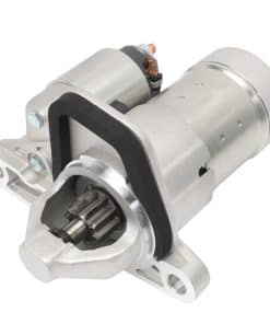 Motor de Arranque se Adapta para Nissan Sentra Versa Cube