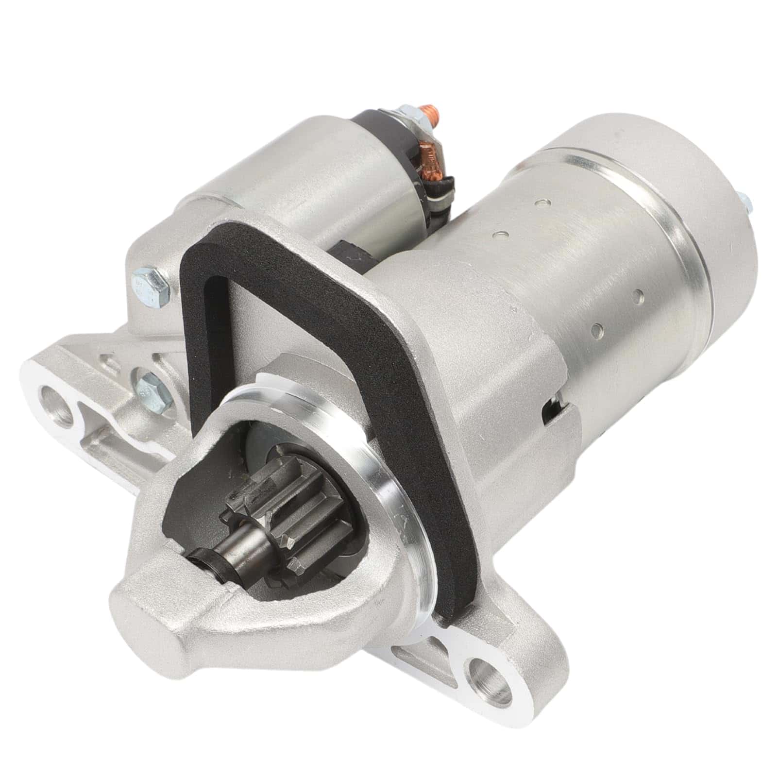 Motor de Arranque se Adapta para Nissan Sentra Versa Cube