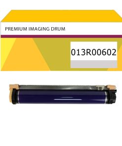 Unidad de Tambor POYRAZ 013R00602 013R00603 Compatible con