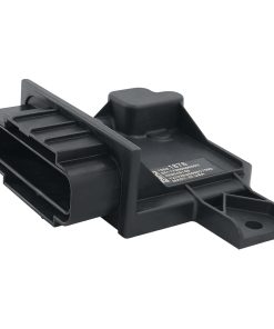 Módulo de Control de Bomba de Combustible - 13531876