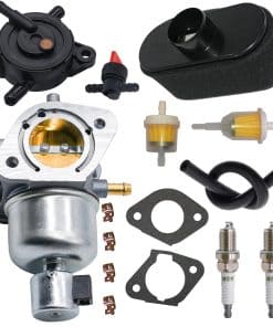 Carburador Lanigram 15004-0985 Compatible -4 Tiempos