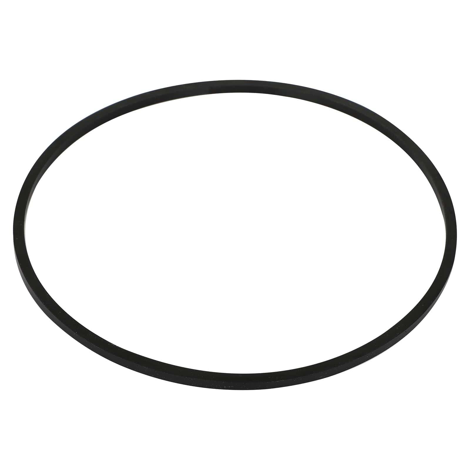 Bomba de Combustible de Repuesto ECCPP E2338M Compatible - Imagen 5