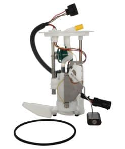 Bomba de Combustible de Repuesto ECCPP E2338M Compatible