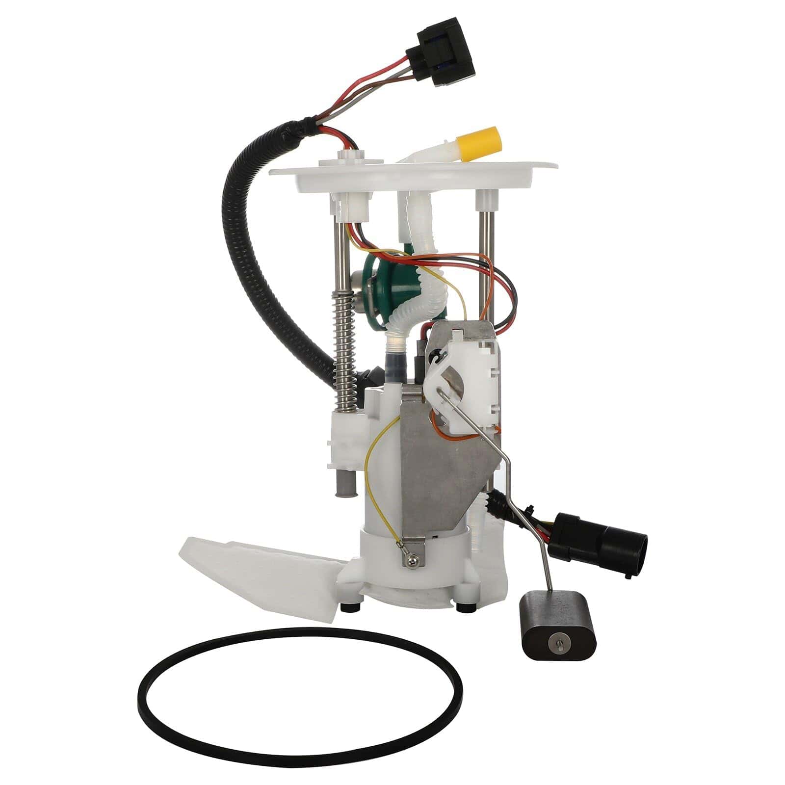 Bomba de Combustible de Repuesto ECCPP E2338M Compatible - Imagen 6