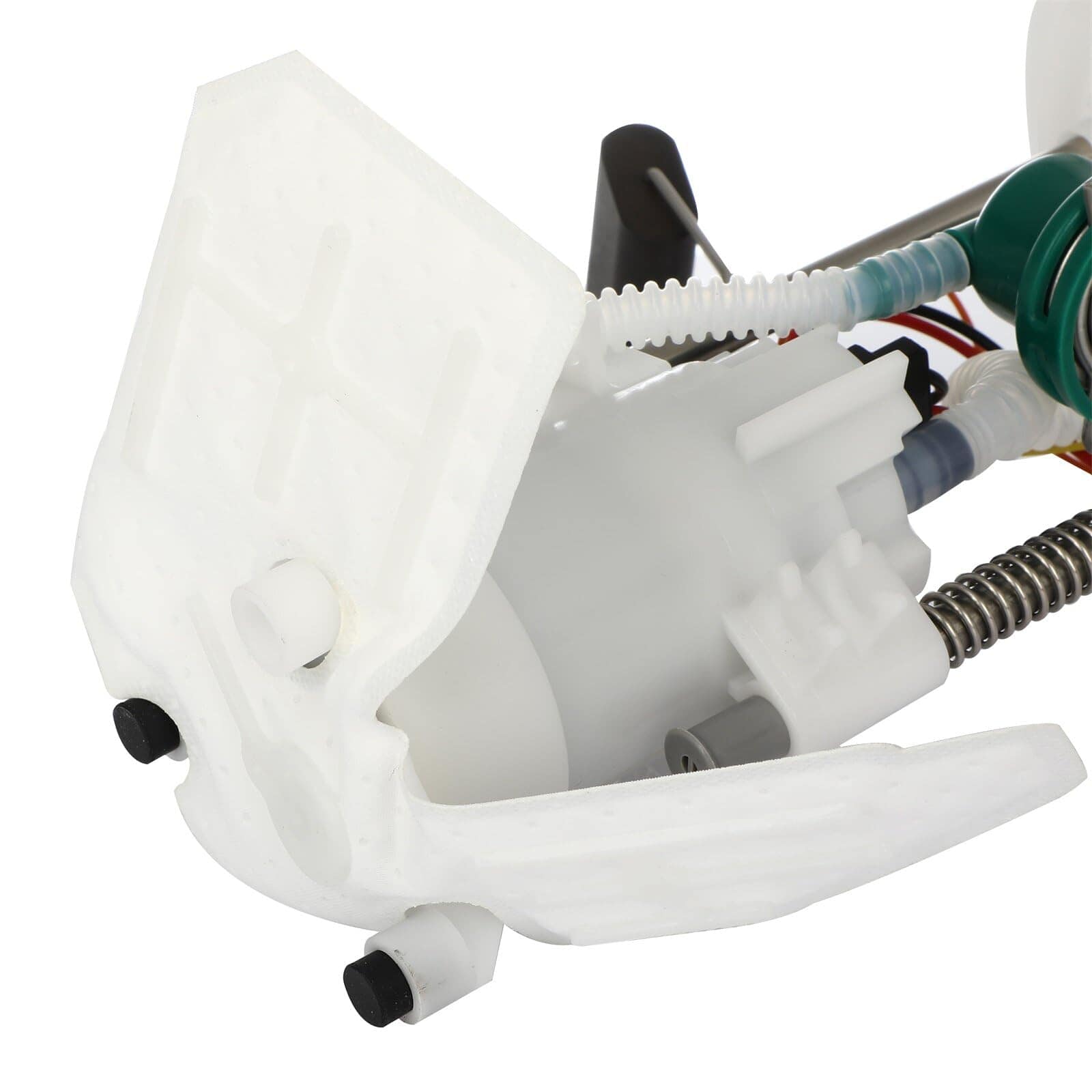 Bomba de Combustible de Repuesto ECCPP E2338M Compatible - Imagen 9