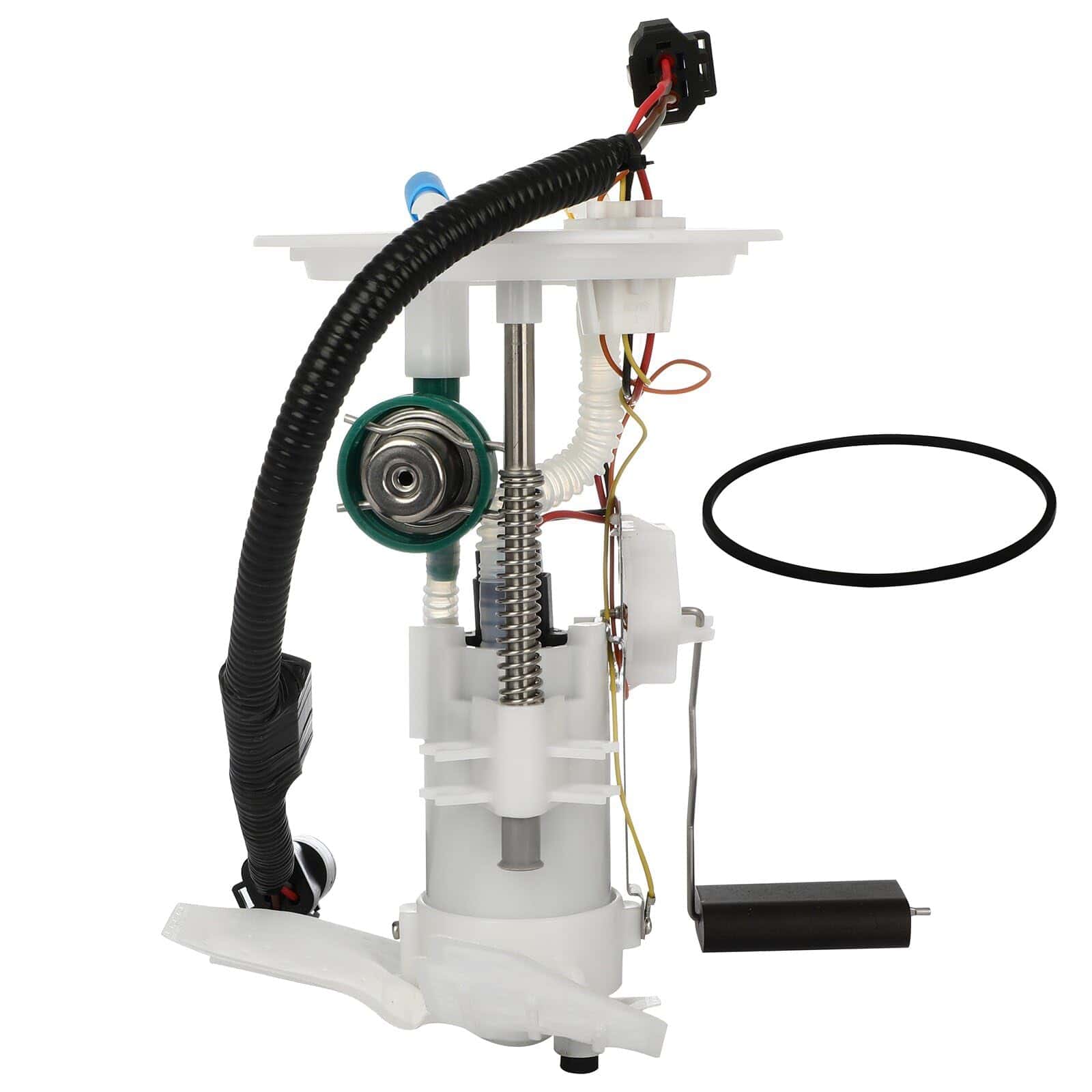 Bomba de Combustible de Repuesto ECCPP E2338M Compatible - Imagen 3