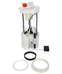 ECCPP Bomba de Combustible de Repuesto 17045SNCL01,