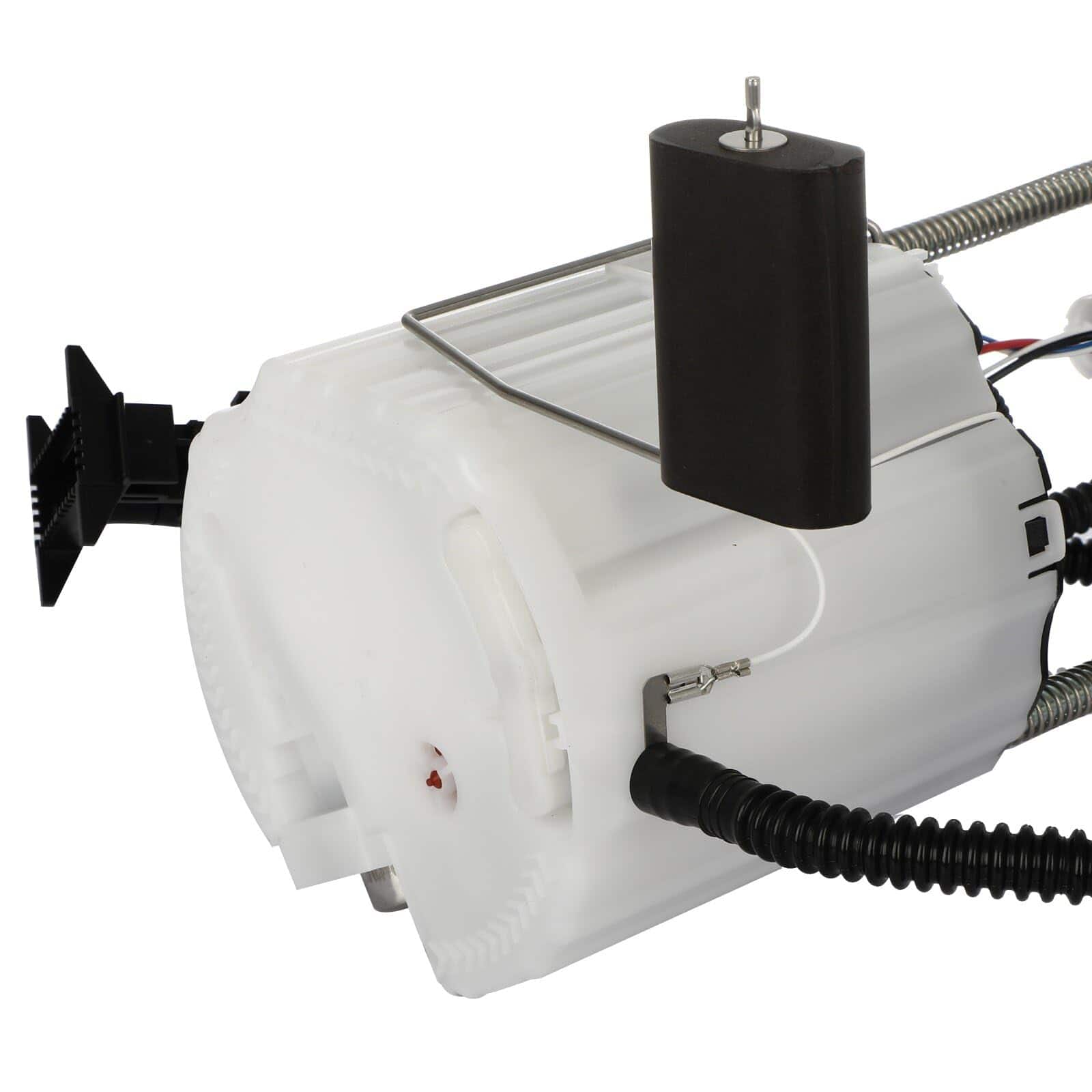 Bomba de Combustible de Repuesto ECCPP SP6645M, FG1740, - Imagen 6