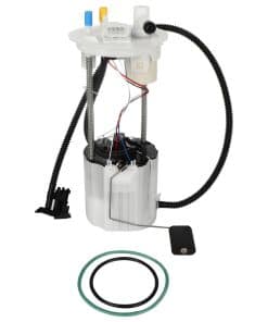 Bomba de Combustible de Repuesto ECCPP SP6645M, FG1740,