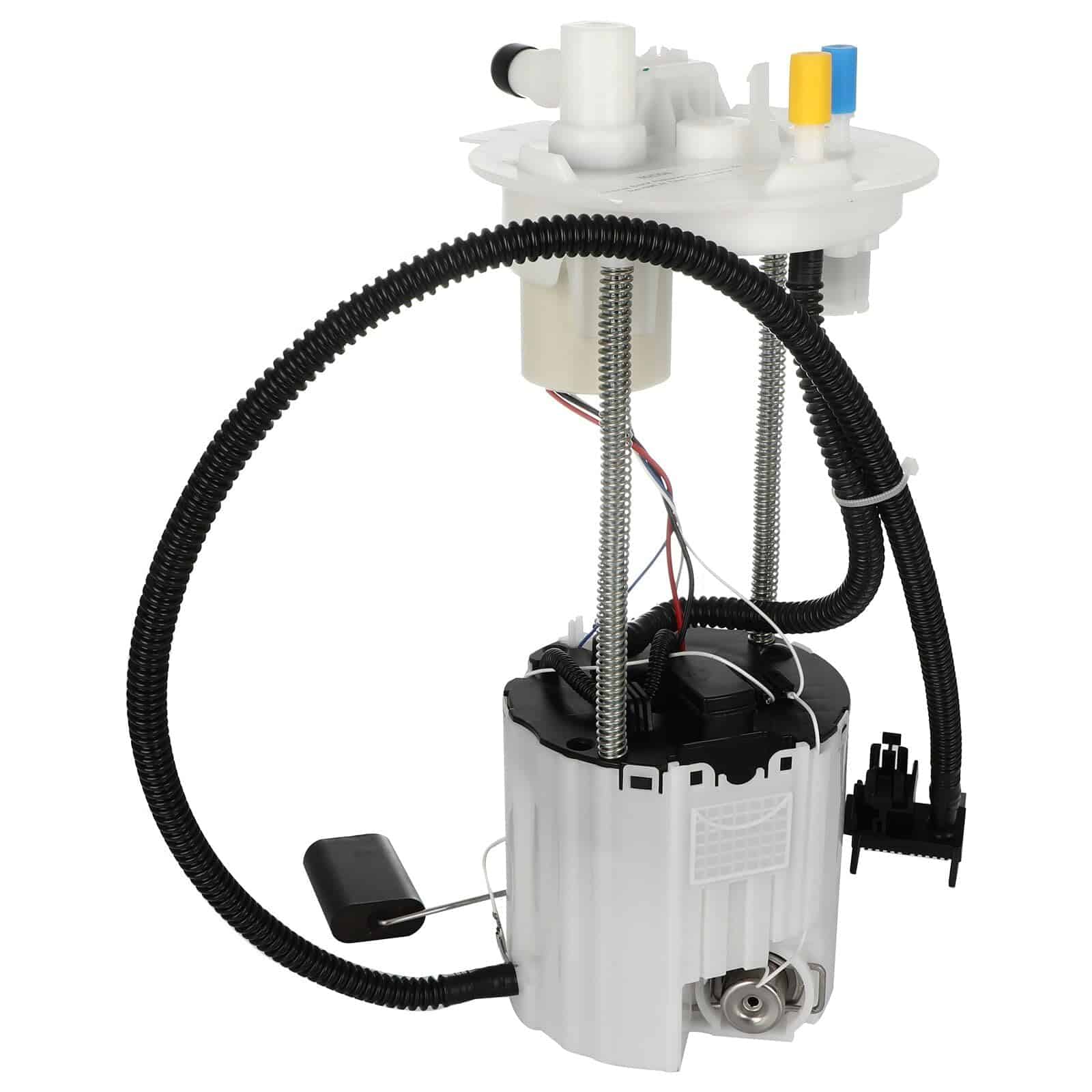 Bomba de Combustible de Repuesto ECCPP SP6645M, FG1740, - Imagen 4