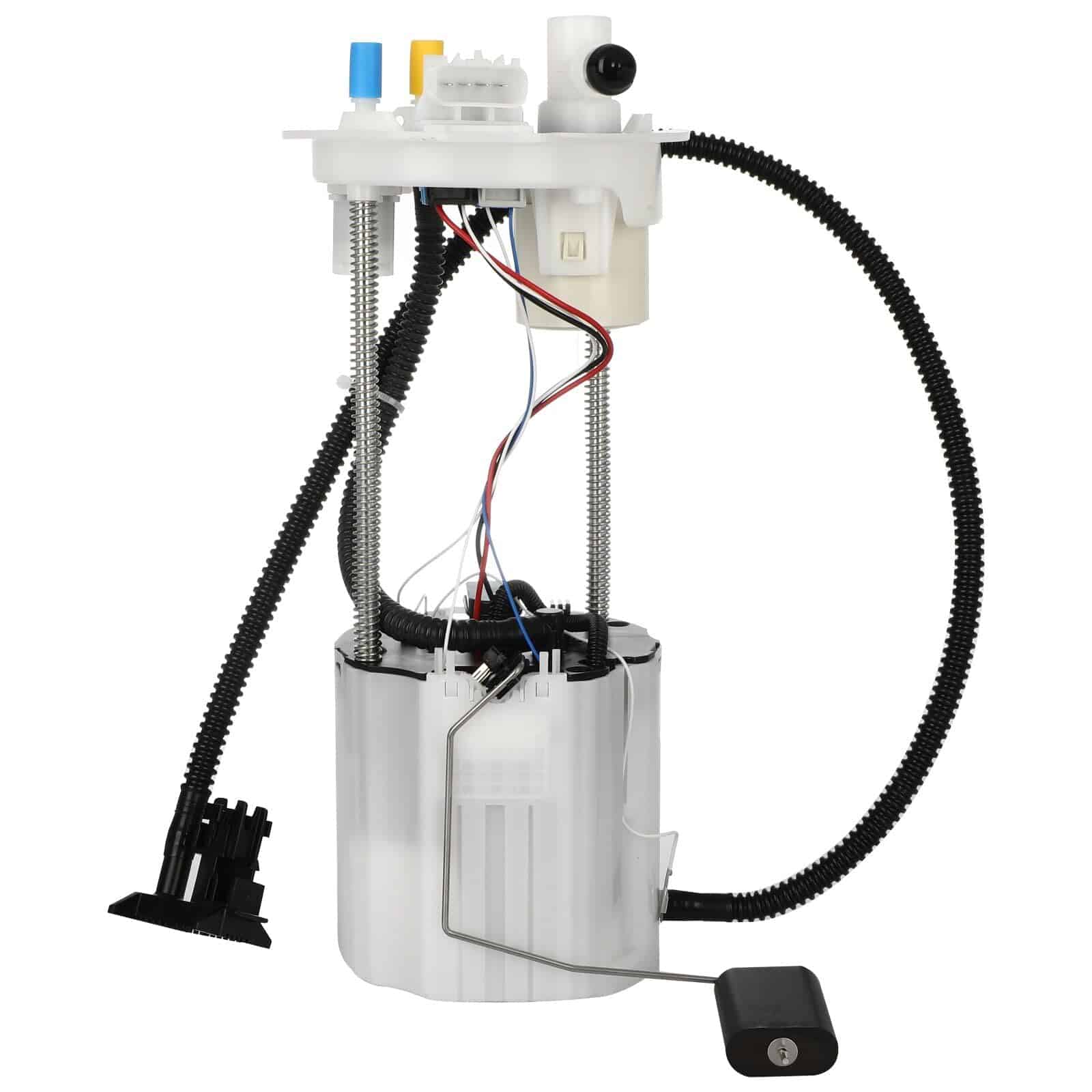 Bomba de Combustible de Repuesto ECCPP SP6645M, FG1740, - Imagen 7