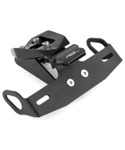 Soporte de Placa de Matrícula, Para YAMAHA YZF R1 R1-M