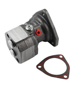 Bomba de Transferencia de Combustible Notonmek 23505245