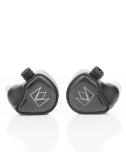 Audífonos con Cable Noble XM-1 In-Ear Alta Resolución