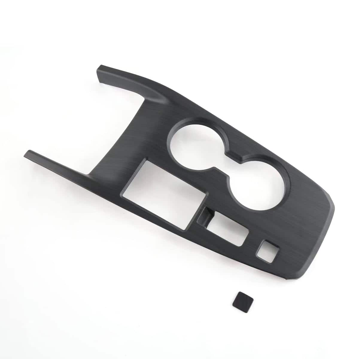 Accesorios para Autos KELEIMAI para Nissan Rogue Nuevo 2021 - Imagen 7