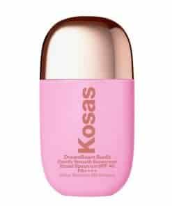 Protector Solar Resistente al Agua Kosas DreamBeam SPF 40 -