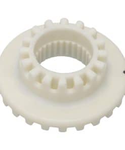 Acoplamiento de Cambio de Lavadora Supplying Demand