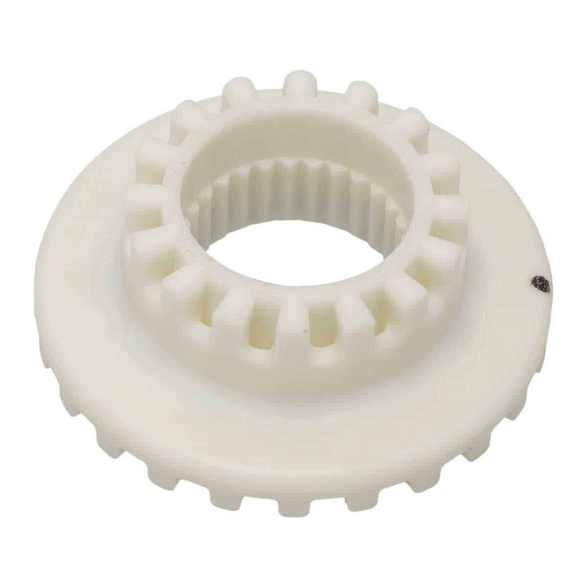 Acoplamiento de Cambio de Lavadora Supplying Demand