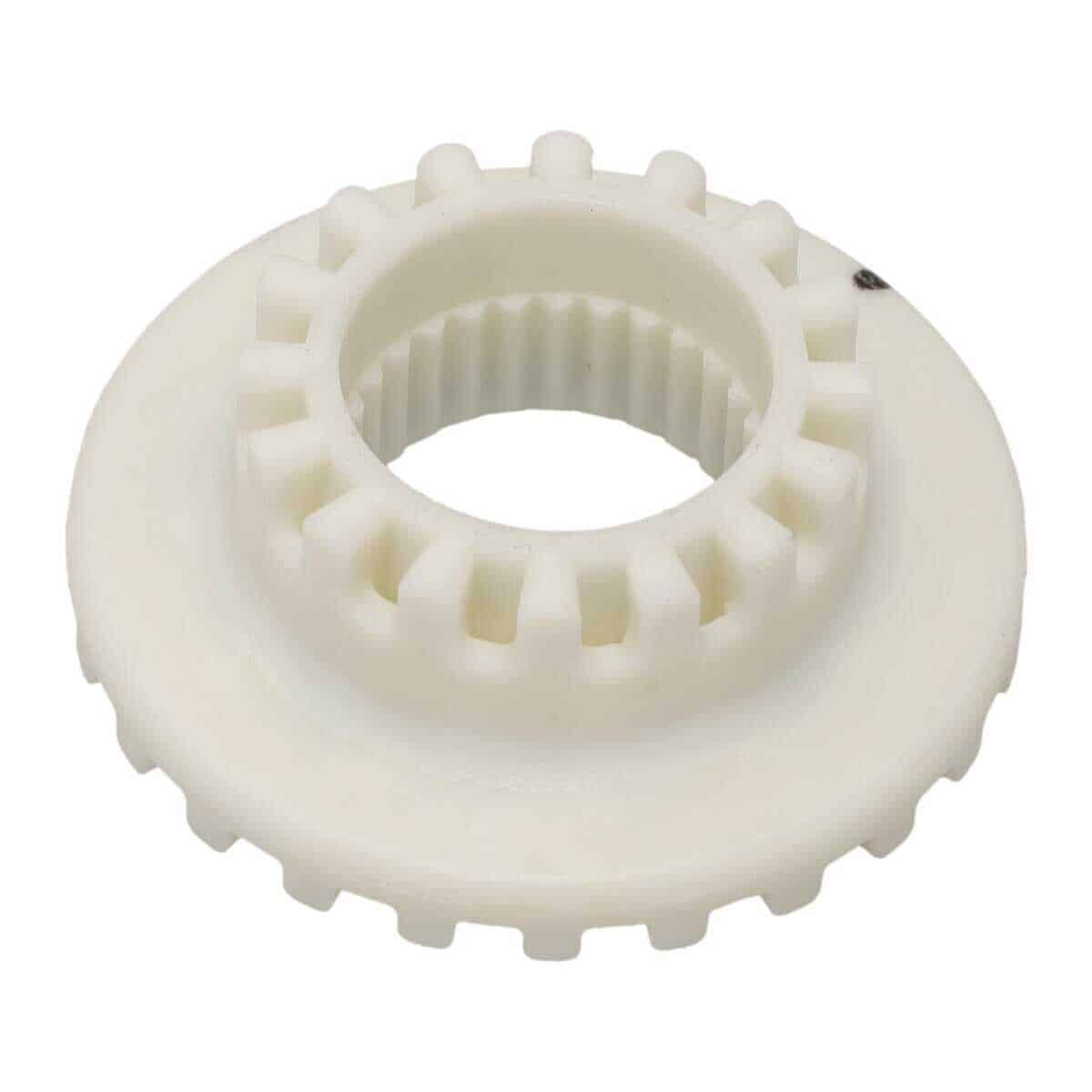 Acoplamiento de Cambio de Lavadora Supplying Demand - Imagen 10