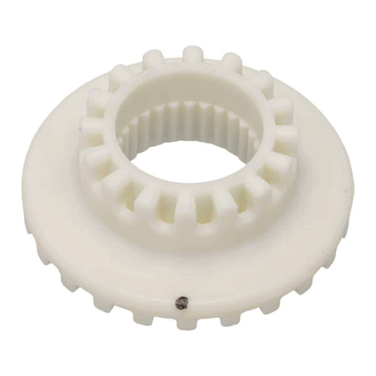 Acoplamiento de Cambio de Lavadora Supplying Demand - Imagen 5