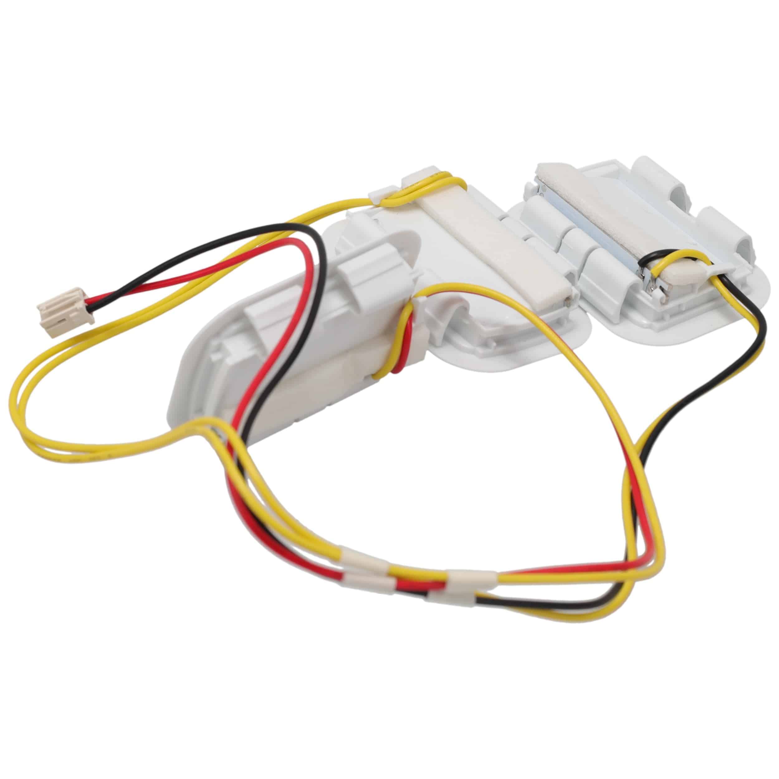 Módulo de luz LED para refrigerador Supplying Demand - Imagen 4