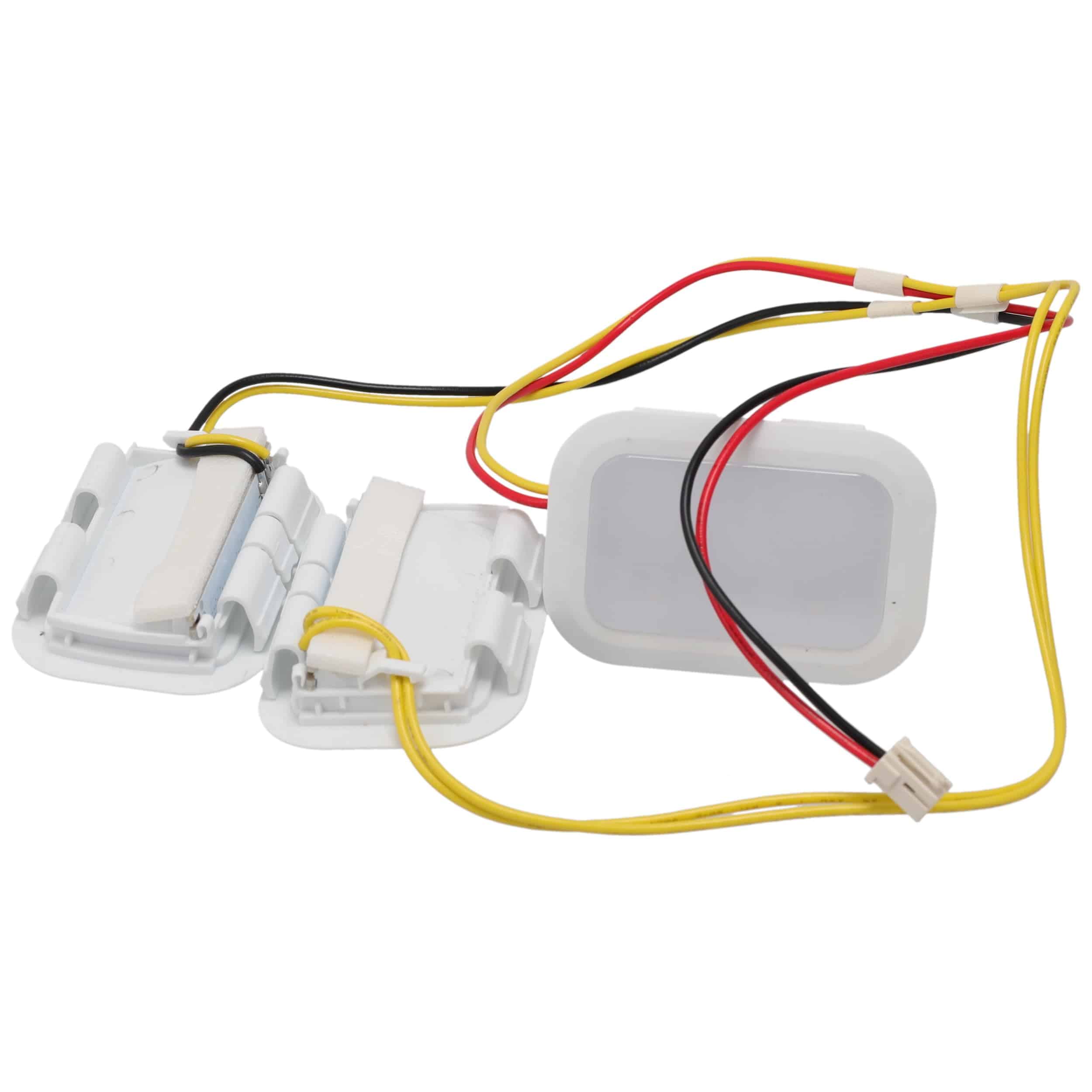 Módulo de luz LED para refrigerador Supplying Demand - Imagen 9