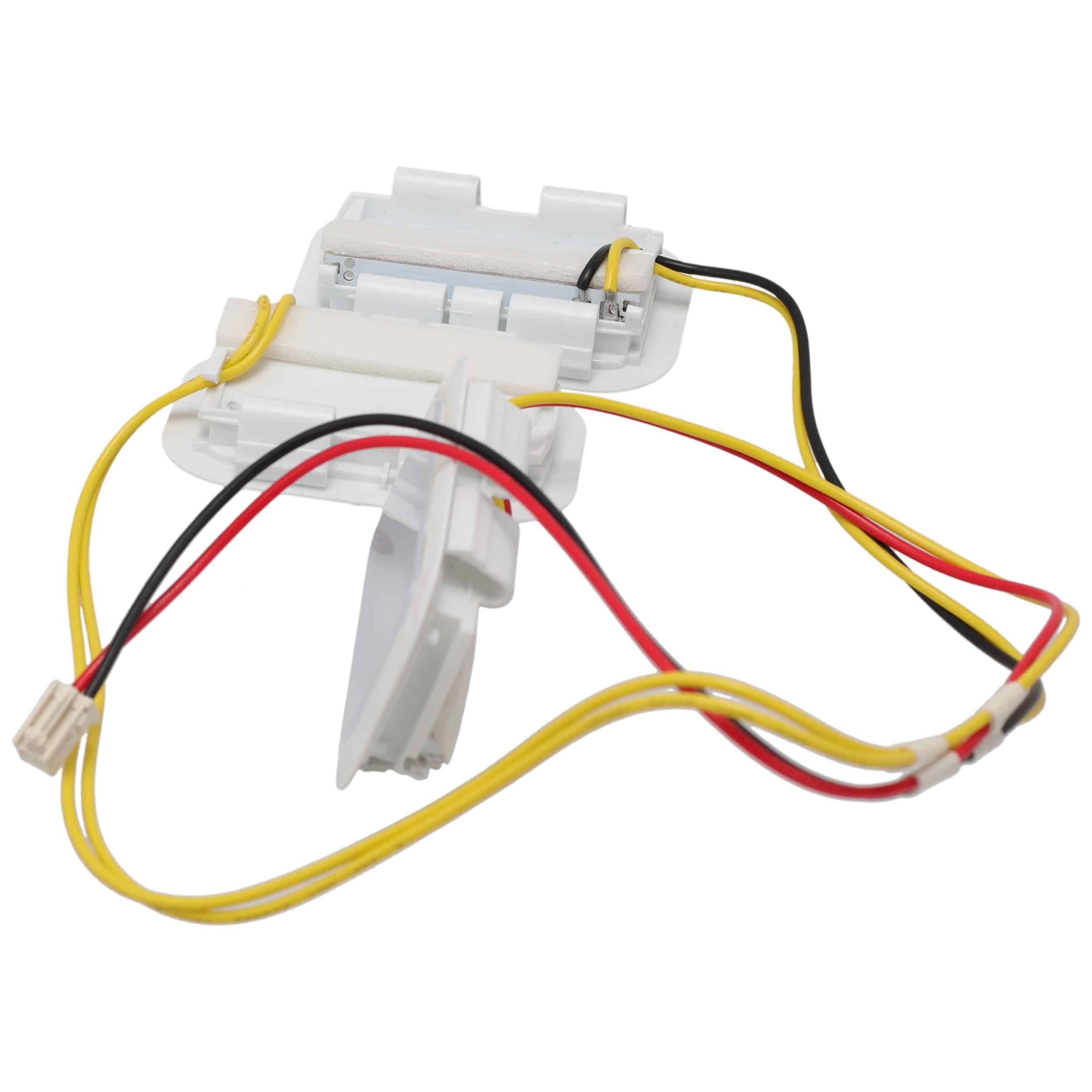 Módulo de luz LED para refrigerador Supplying Demand - Imagen 5