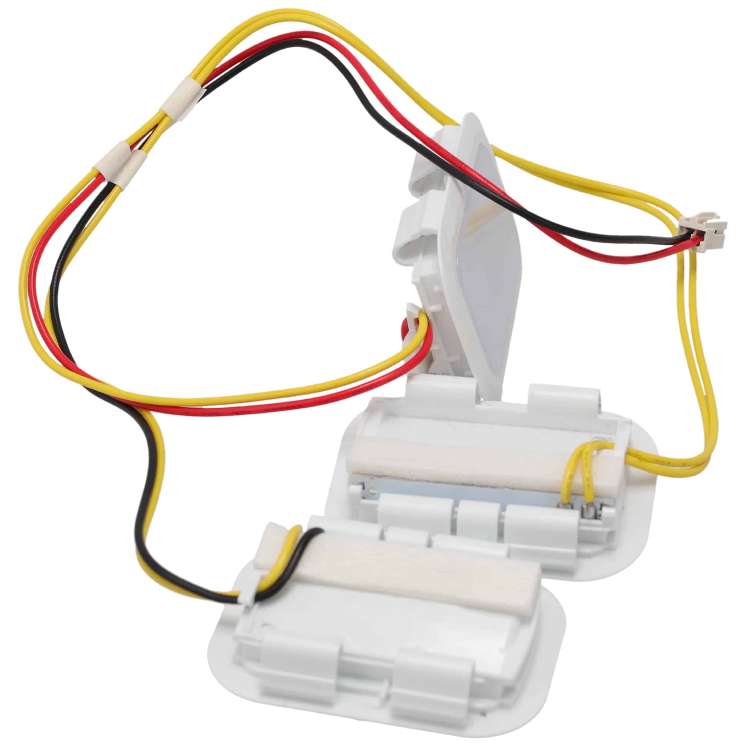 Módulo de luz LED para refrigerador Supplying Demand - Imagen 8