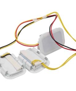 Módulo de luz LED para refrigerador Supplying Demand