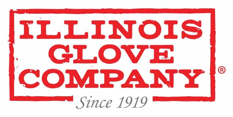 Aspiradora de coche húmeda/seca de 12 voltios de la marca - Imagen 5