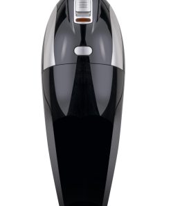 Aspiradora de coche húmeda/seca de 12 voltios de la marca