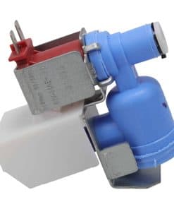 Ensamblaje de Válvula de Entrada de Agua para -S11764054