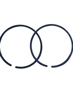 Set de Anillos de Pistón ProPart Compatible con Mercury