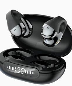 Auriculares de Micrófono Genéricos con Micrófono