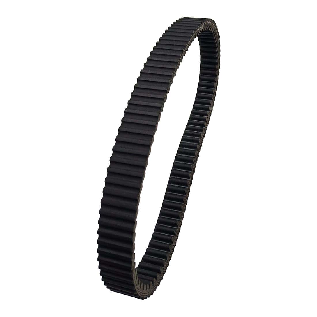 Correa de transmisión Cylinman para Yamaha YXR66F Rhino 660 - Imagen 3