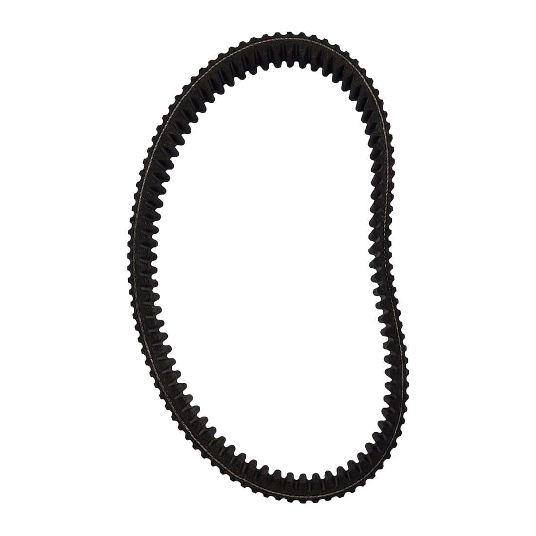 Correa de transmisión Cylinman para Yamaha YXR66F Rhino 660 - Imagen 4