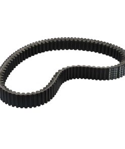 Correa de Transmisión Cylinman 422280364 Compatible con